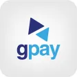 GPAY APK para Android - Download
